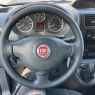 FIAT SCUDO 8 POSTI VERSIONE PROLUNGATA  2.0 DIESEL 130CV  ANNO:03/2013